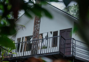 Mithra Holiday Cottages By Lexstays